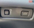 Синий Polestar 2, объемом двигателя 0 л и пробегом 30 тыс. км за 24490 $, фото 19 на Automoto.ua