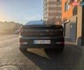 Синій Polestar 2, об'ємом двигуна 0 л та пробігом 48 тис. км за 22900 $, фото 4 на Automoto.ua