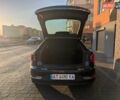 Синій Polestar 2, об'ємом двигуна 0 л та пробігом 48 тис. км за 22900 $, фото 7 на Automoto.ua