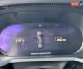 Синий Polestar 2, объемом двигателя 0 л и пробегом 30 тыс. км за 24490 $, фото 21 на Automoto.ua