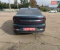 Синій Polestar 2, об'ємом двигуна 0 л та пробігом 45 тис. км за 22000 $, фото 3 на Automoto.ua