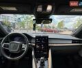 Синий Polestar 2, объемом двигателя 0 л и пробегом 30 тыс. км за 24490 $, фото 13 на Automoto.ua