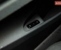 Синий Polestar 2, объемом двигателя 0 л и пробегом 5 тыс. км за 22500 $, фото 21 на Automoto.ua