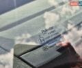Синій Polestar 2, об'ємом двигуна 0 л та пробігом 86 тис. км за 19600 $, фото 24 на Automoto.ua