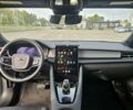 Синій Polestar 2, об'ємом двигуна 0 л та пробігом 54 тис. км за 20500 $, фото 18 на Automoto.ua