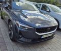 Синій Polestar 2, об'ємом двигуна 0 л та пробігом 86 тис. км за 19600 $, фото 22 на Automoto.ua