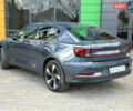 Синій Polestar 2, об'ємом двигуна 0 л та пробігом 49 тис. км за 20600 $, фото 21 на Automoto.ua