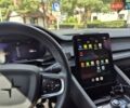 Синій Polestar 2, об'ємом двигуна 0 л та пробігом 86 тис. км за 19600 $, фото 32 на Automoto.ua