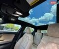 Синий Polestar 2, объемом двигателя 0 л и пробегом 30 тыс. км за 24490 $, фото 20 на Automoto.ua