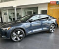 Синий Polestar 2, объемом двигателя 0 л и пробегом 18 тыс. км за 21950 $, фото 3 на Automoto.ua