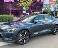 Синий Polestar 2, объемом двигателя 0 л и пробегом 30 тыс. км за 24490 $, фото 2 на Automoto.ua