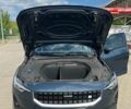 Синій Polestar 2, об'ємом двигуна 0 л та пробігом 33 тис. км за 25900 $, фото 7 на Automoto.ua