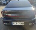 Синій Polestar 2, об'ємом двигуна 0 л та пробігом 575 тис. км за 25700 $, фото 1 на Automoto.ua