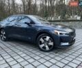 Синій Polestar 2, об'ємом двигуна 0 л та пробігом 18 тис. км за 22500 $, фото 13 на Automoto.ua