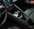 Синий Polestar 2, объемом двигателя 0 л и пробегом 5 тыс. км за 22500 $, фото 17 на Automoto.ua