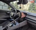 Синій Polestar 2, об'ємом двигуна 0 л та пробігом 86 тис. км за 19600 $, фото 37 на Automoto.ua