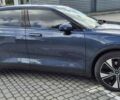 Синій Polestar 2, об'ємом двигуна 0 л та пробігом 86 тис. км за 19600 $, фото 12 на Automoto.ua