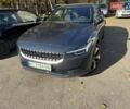 Синій Polestar 2, об'ємом двигуна 0 л та пробігом 575 тис. км за 25700 $, фото 1 на Automoto.ua