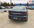 Синій Polestar 2, об'ємом двигуна 0 л та пробігом 100 тис. км за 16800 $, фото 5 на Automoto.ua