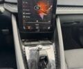Синій Polestar 2, об'ємом двигуна 0 л та пробігом 100 тис. км за 16800 $, фото 12 на Automoto.ua