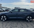 Синій Polestar 2, об'ємом двигуна 0 л та пробігом 6 тис. км за 29000 $, фото 2 на Automoto.ua