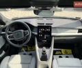 Синій Polestar 2, об'ємом двигуна 0 л та пробігом 6 тис. км за 29000 $, фото 23 на Automoto.ua