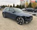 Синій Polestar 2, об'ємом двигуна 0 л та пробігом 100 тис. км за 16800 $, фото 3 на Automoto.ua