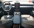 Черный Polestar 3, объемом двигателя 0 л и пробегом 1 тыс. км за 45000 $, фото 8 на Automoto.ua