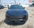 Черный Polestar 3, объемом двигателя 0 л и пробегом 1 тыс. км за 45000 $, фото 5 на Automoto.ua