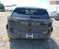 Черный Polestar 3, объемом двигателя 0 л и пробегом 1 тыс. км за 45000 $, фото 6 на Automoto.ua
