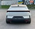 Білий Polestar 4, об'ємом двигуна 0 л та пробігом 3 тис. км за 29000 $, фото 5 на Automoto.ua