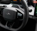 Белый Polestar 4, объемом двигателя 0 л и пробегом 1 тыс. км за 39900 $, фото 25 на Automoto.ua