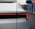 Белый Polestar 4, объемом двигателя 0 л и пробегом 1 тыс. км за 39900 $, фото 10 на Automoto.ua