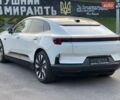 Білий Polestar 4, об'ємом двигуна 0 л та пробігом 3 тис. км за 29000 $, фото 3 на Automoto.ua
