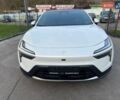 Білий Polestar 4, об'ємом двигуна 0 л та пробігом 3 тис. км за 29000 $, фото 2 на Automoto.ua