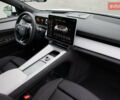 Белый Polestar 4, объемом двигателя 0 л и пробегом 1 тыс. км за 39900 $, фото 27 на Automoto.ua