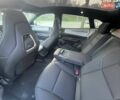 Білий Polestar 4, об'ємом двигуна 0 л та пробігом 3 тис. км за 29000 $, фото 8 на Automoto.ua