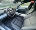 Білий Polestar 4, об'ємом двигуна 0 л та пробігом 3 тис. км за 29000 $, фото 7 на Automoto.ua