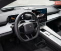 Белый Polestar 4, объемом двигателя 0 л и пробегом 1 тыс. км за 39900 $, фото 16 на Automoto.ua