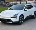 Білий Polestar 4, об'ємом двигуна 0 л та пробігом 3 тис. км за 29000 $, фото 1 на Automoto.ua