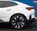 Белый Polestar 4, объемом двигателя 0 л и пробегом 1 тыс. км за 39900 $, фото 6 на Automoto.ua