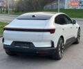 Білий Polestar 4, об'ємом двигуна 0 л та пробігом 3 тис. км за 29000 $, фото 4 на Automoto.ua