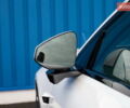 Белый Polestar 4, объемом двигателя 0 л и пробегом 1 тыс. км за 39900 $, фото 4 на Automoto.ua