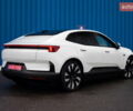 Белый Polestar 4, объемом двигателя 0 л и пробегом 1 тыс. км за 39900 $, фото 11 на Automoto.ua