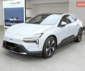 Білий Polestar 4, об'ємом двигуна 0 л та пробігом 19 тис. км за 30999 $, фото 1 на Automoto.ua