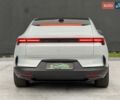 Білий Polestar 4, об'ємом двигуна 0 л та пробігом 3 тис. км за 36000 $, фото 5 на Automoto.ua