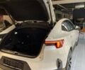Білий Polestar 4, об'ємом двигуна 0 л та пробігом 4 тис. км за 37500 $, фото 14 на Automoto.ua
