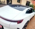 Белый Polestar 4, объемом двигателя 0 л и пробегом 17 тыс. км за 36000 $, фото 4 на Automoto.ua