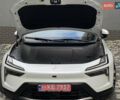 Белый Polestar 4, объемом двигателя 0 л и пробегом 16 тыс. км за 33500 $, фото 23 на Automoto.ua