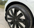 Білий Polestar 4, об'ємом двигуна 0 л та пробігом 1 тис. км за 33499 $, фото 2 на Automoto.ua